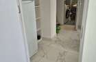 Apartament cu 2 camere decomandat în Baba Novac - 7