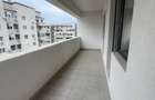 Apartament cu 3 camere decomandat în Metalurgiei - 10