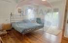 Apartament cu 3 camere semidecomandat în Prelungirea Ghencea - 3