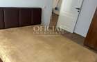 Apartament cu 3 camere semidecomandat în Florești - 2