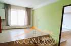 Tomis 1, apartament bloc nou - ideal rezidenta sau  spatiu comercial - 3