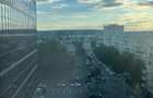 Apartament cu 2 camere decomandat în Hala Centrală - 6