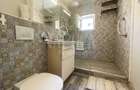 Apartament cu 3 camere decomandat în Mărăști - 6