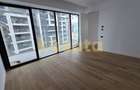 Apartament cu 3 camere decomandat în Herăstrău - 7