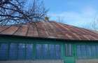 Casă cu 4 camere în Central - 4
