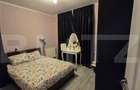 Apartament cu 3 camere semidecomandat în Democrației - 9