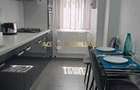 2 Camere de inchiriat | Ozana | Metrou | Centrala | Parcare - 12