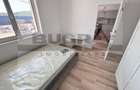 Apartament cu 2 camere semidecomandat în Florești - 7