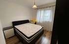 Apartament cu 3 camere semidecomandat în Mănăștur - 1