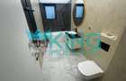Apartament cu 2 camere decomandat în P-ța Unirii - 17
