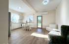 Duplex premium, 3 camere, 86.4 mp utili, 418 mp teren - Ghiroda - 3