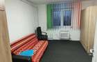 Garsonieră semidecomandată în Iosefin - 1