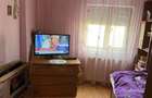 Apartament cu 3 camere decomandat în Brăilei - 7