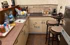 Apartament cu 3 camere decomandat în P-ța Unirii - 10
