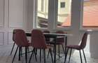 Apartament de lux în inima Oradiei – locație premium lângă Gojdu - 5