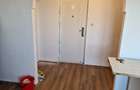 Proprietar vand garsoniera confort 1. Suprafata utila 45.5 m Bucuresti - 9