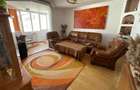 Apartament cu 4 camere decomandat în Central - 4
