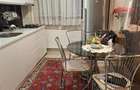 Apartament cu 2 camere semidecomandat în Ferdinand - 10