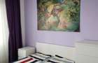 Apartament cu 2 camere decomandat în Vlahuță - 5 Apartament cu 2 camere decomandat în Vlahuță - 5