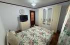 Inchiriez Apartament 4 camere, mobilat si utilat Calarasi - 5
