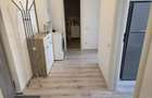 Apartament 2 camere cu tersa 20 mp Sos. Chitilei 23 Pod constanta - 2