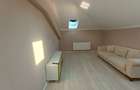 Apartament cu 2 camere decomandat în Vișani - 7