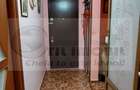 Apartament cu 2 camere decomandat, mobilat în Alexandru cel Bun - 7