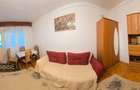 Apartament cu 2 camere semidecomandat în Drumul Taberei - 8