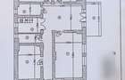 Casa / vila Ultracentral, teren 155mp, AMPLASAMENT DEOSEBIT! - 12