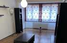 Apartament cu 3 camere decomandat în Bucur Obor - 3