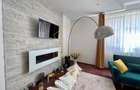 Apartament cu 3 camere decomandat în Odobescu - 11