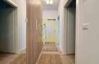 Apartament cu 3 camere decomandat în Torontalului - 11