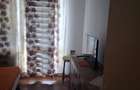Apartament cu 3 camere decomandat în Griviței - 2