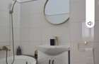 Inchiriez apartament 2 camere renovat recentsuperb - 2