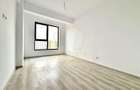 Apartament cu 3 camere si 2 bai + curte de 26mp | Giroc | ESO - 5