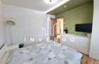Apartament cu 4 camere decomandat în Între Lacuri - 2