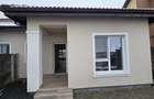 Proprietar vand casa tip duplex - 8