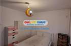Apartament cu 3 camere decomandat, mobilat în 13 Septembrie - 6
