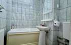 Apartament cu 2 camere semidecomandat în Gheorgheni - 4