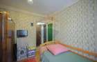 Apartament cu 3 camere semidecomandat în Nufărul - 16