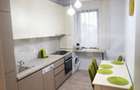 Apartament 2 camere, 53 mp, zona Giroc - 3