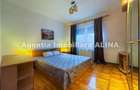 Apartament 2 camere + Boxa + Un loc de parcare, in Mun. Deva, Jud. HD, zona Spital, 53mp, etaj 2. - 9