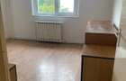 Apartament cu 2 camere în Mănăștur - 11