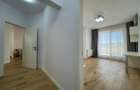 Apartament cu 3 camere decomandat în Herăstrău - 27