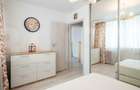 Apartament cu 2 camere decomandat în Ștefan cel Mare - 4