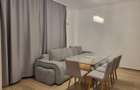 DECO | Studio 50 mp | 5 Min Metrou Berceni | Parcare privata - 1