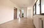 Com. Pantelimon, vila P+E, 4 camere plus 2 bai, nemobilata - 3