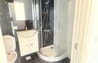 DE VANZARE, 3 CAMERE, 2 BAI, BOXA + LOC DE PARCARE, BLOC NOU, PACURARI - 8