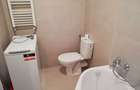 Inchiriez Studio Militari Residence - 8
