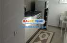 Apartament cu 3 camere decomandat în Domenii - 1